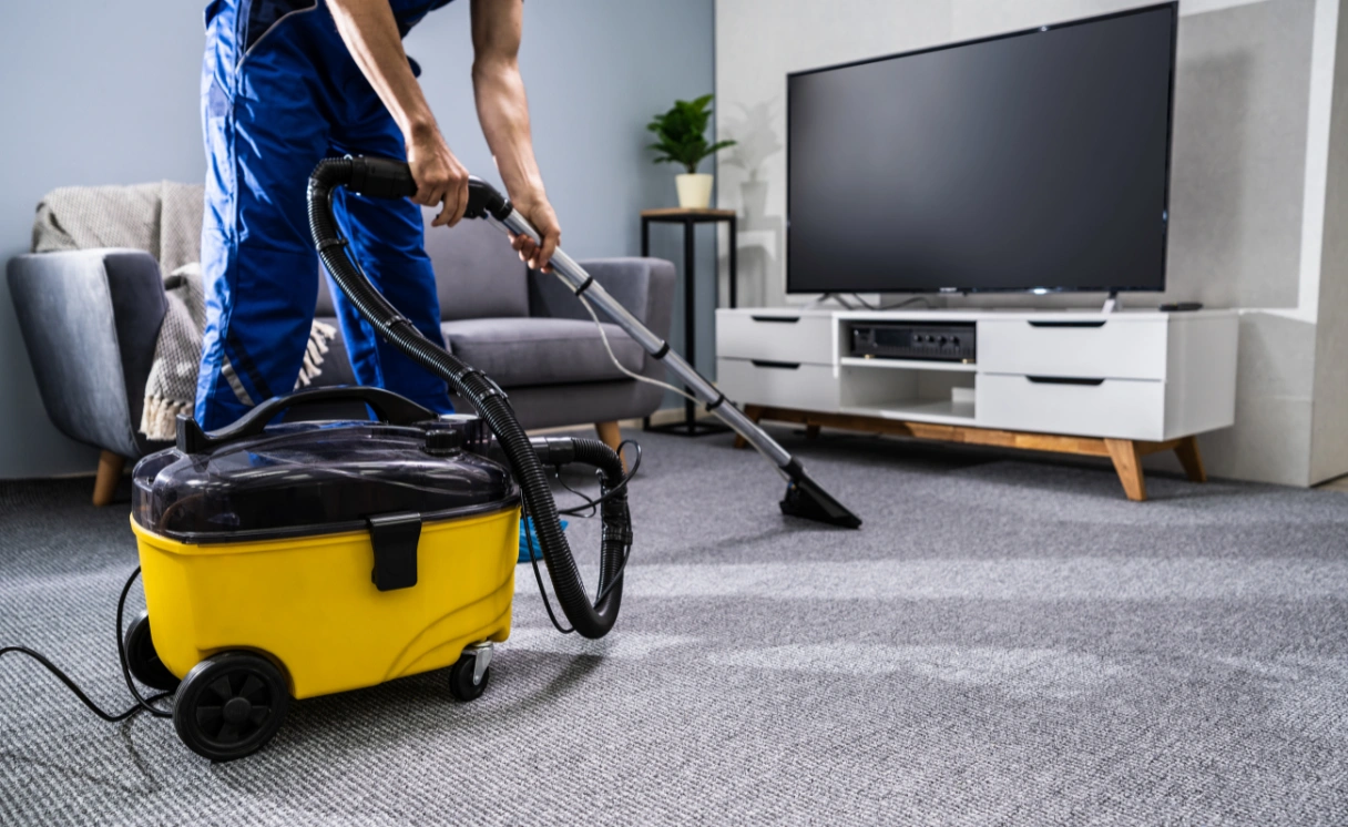 Extract Upholstery Cleaning Brown Hill Contact Office